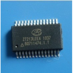 ZT213LEEA SSOP-28 5pcs/lot