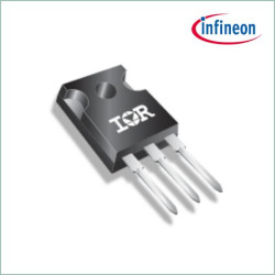 Infineon IRFP7430PBF original mos tube authentic field effect