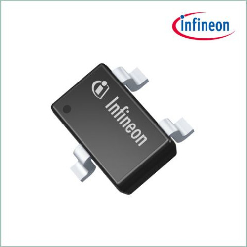 Infineon BAT15099E6327 diode original genuine transistor