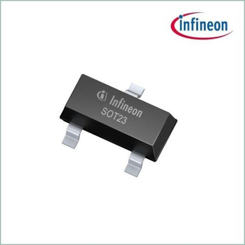 Infineon BFP183E7764 diode original genuine transistor