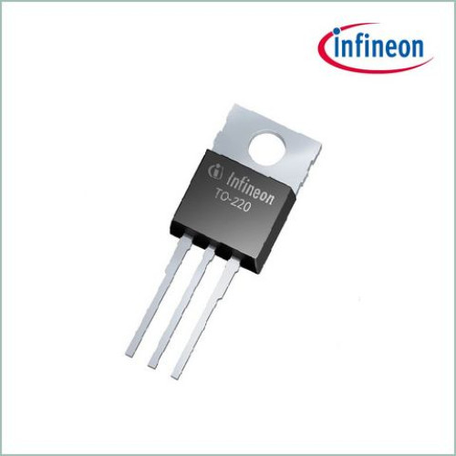 Infineon IPP040N06N3G original mos tube authentic single N-channel power field effect