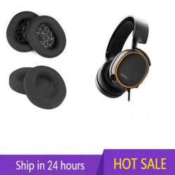 earpads for steelseries arctis steelseries Arctis1 3 7 9 PRO