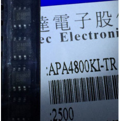 APA4800KI-TR 10pcs/lotï¼‰