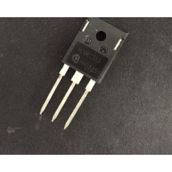 H20R1353 1350V 20A TO-3P 5pcs/lot