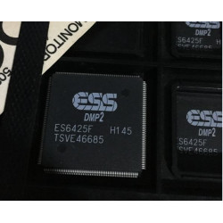 ES6425F 10pcs/lot