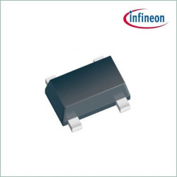 Infineon BFR380FH6327 RF original genuine transistor