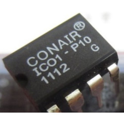 IC01-P10 1C01-S10 5pcs/lot