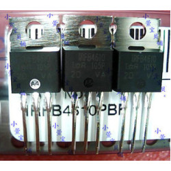 IRFB4610PBF IRFB4610 5pcs/lot