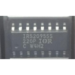 irs20955s SOP-16