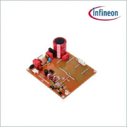 Infineon REFFRIDGED111TRC2SL original import evaluation development board