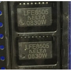 lfe8505 5pcs/lot