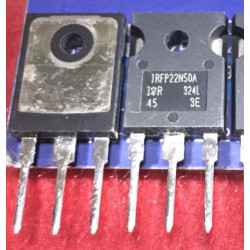 IRFP22N50A 22N50 TO-247 5pcs/lot