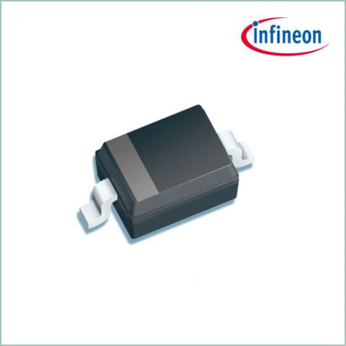 Infineon BAT60AE6327 original genuine diode