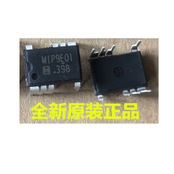 MIP9E01   DIP-8 5pcs/lot