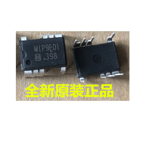 MIP9E01   DIP-8 5pcs/lot