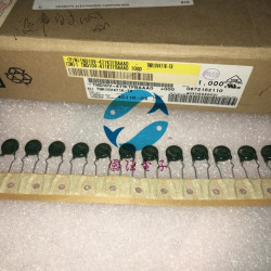 TNR 10V471K 10D471K 470V 10mm 5pcs/lot