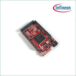 Infineon KITAURIXTC275ARDSB original authentic car evaluation board