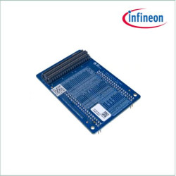 Cyusb3ac-005 interface interface development board interface chip IC FMC EZ-USB FX3 Kit spot