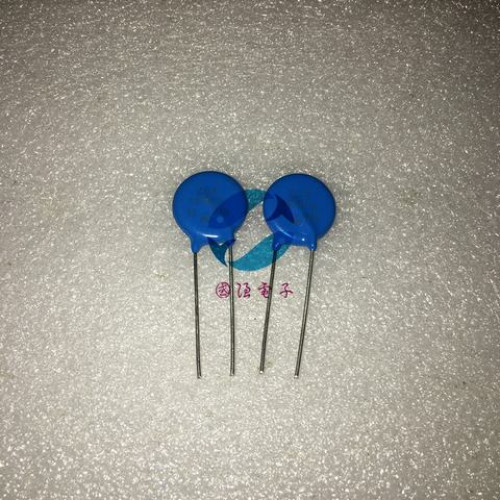 CDR 14D511K 14K511 14IKD511 510V 14mm 5pcs/lot