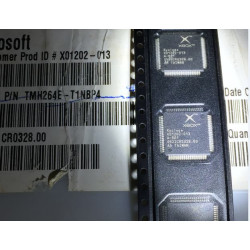 TMH264E-T1NBP4 code X01202-013A-B01