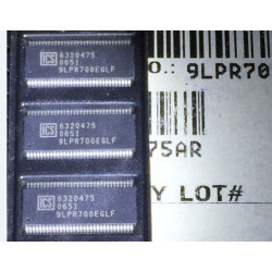 ICS9LPR700EGLF