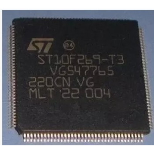 st10f269-t3