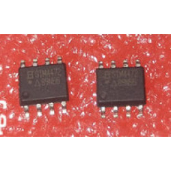 STM4472 SOP-8 5pcs/lot