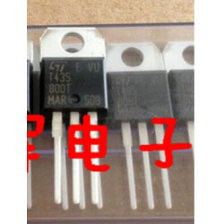 T435-800T T435800T 5pcs/lot