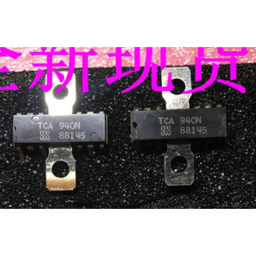 tca940 2pcs/lot