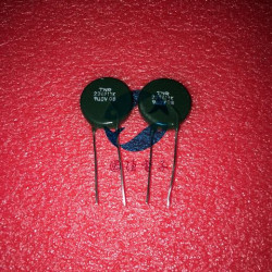 TNR 23G911K =23G102K 910V 23mm 5pcs/lot