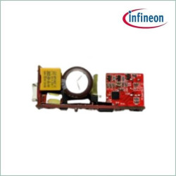 Infineon REFXDPS2108165W1 Original authentic evaluation board 65W PD quick charge