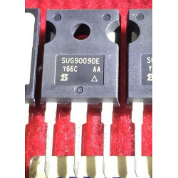 SUG90090E G90090E  VISHAY TO-247  New original