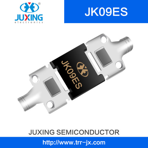 Juxing PV Mk4045 40A 45V Photovoltaic Solar Cell Schottky Bypass Diode Module