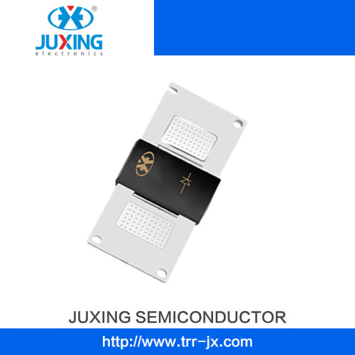 Juxing Qcm4045 Solar Schottky Rectifier Solar Diode Photovoltaic Diode