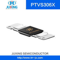 Ptvs306X PV Solar Cell Schottky Bypass Photovoltaic Diode