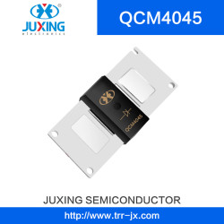 Qcm4045 Photovoltaic Diode Photovoltaic Solar Cell Protection Schottky Diode