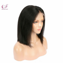 Bboss Malaysian Wigs Human Hair Full Lace Wig Human Hair Full Head Wigs