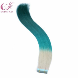 Best Price Wholesale Private Label Machine Tape Human Hair Extensions