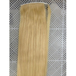 Factory Price Hot Selling Brazilian Human Hair Ponytail