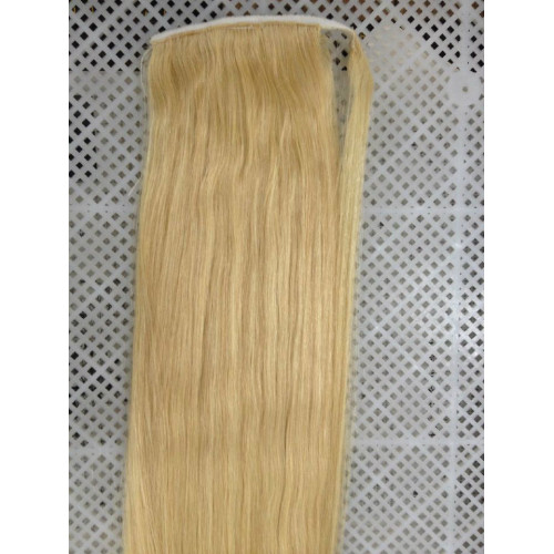 Factory Price Hot Selling Brazilian Human Hair Ponytail