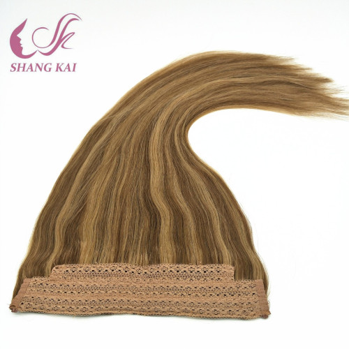 Human Hair Extension Cheap Price Human Hair Extensions Brazilian Hair