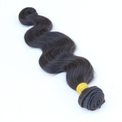 Supply Human Hair Weave Brazilian Malaysian Peruvian Indian Hair Wefts