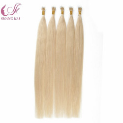 The Best Russian Hair Nano Ring Wholesale Hair Extension, Virgin Hair, Nano Ring Hair Extension