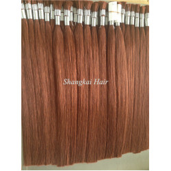 Wholesale Cheap High Quality Human Hair Bulk