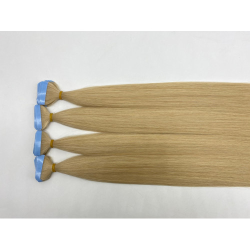 Wholesale Factory Price Tape Hair Extension