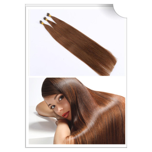 Wholesale Nano Ring Human Hair Extensions