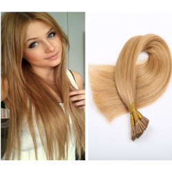 Wholesale Stick Tip Hair Extension Keratin Hair Extension Natural Hair