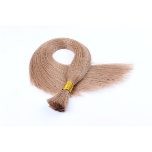 Wholesale Unprocessed Human Hair Bulk, Virgin Brazilian Hair Bulk